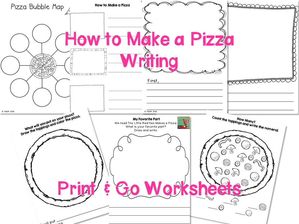 http://www.teacherspayteachers.com/Product/Mama-Mia-Pizza-Words-for-Vocabulary-Writing-and-Dramatic-Play-1568425