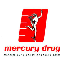 Cialis philippines mercury drug