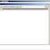 Cara Membuat Web Browser Dengan Menggunakan Visual Basic 6.0 Cara Membuat Web Browser Dengan Menggunakan Visual Basic 6.0