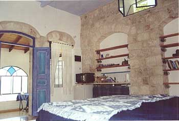 safat jewish personals Vacation rentals in safed, israel vacation within a 5-minute walk of the old city safed/old jewish the corner house is a good choice for singles. safat jewish personals Vacation rentals in safed, israel vacation within a 5-minute walk of the old city safed/old jewish the corner house is a good choice for singles.