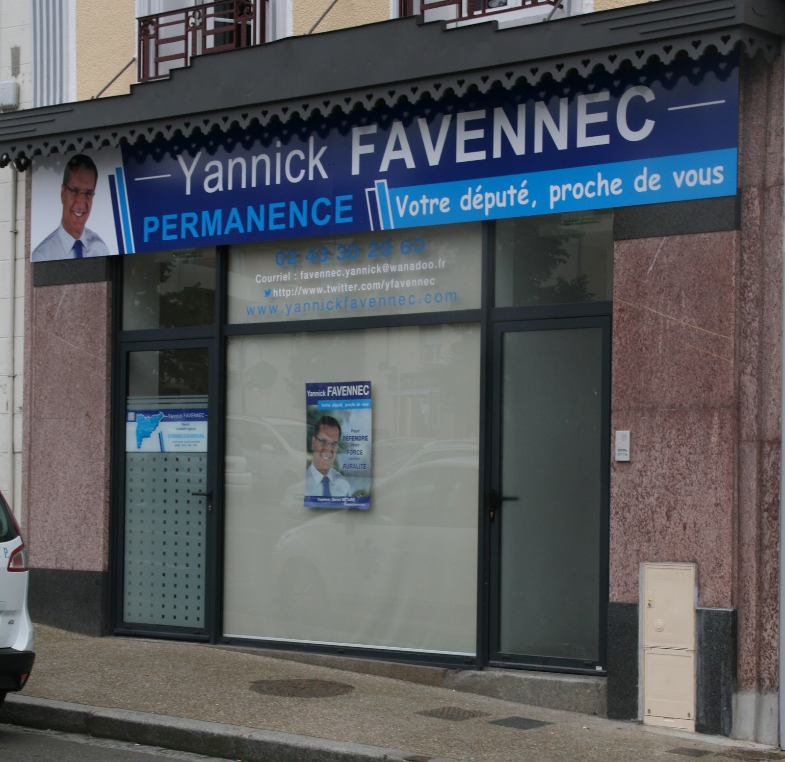site de rencontre avec num de tel