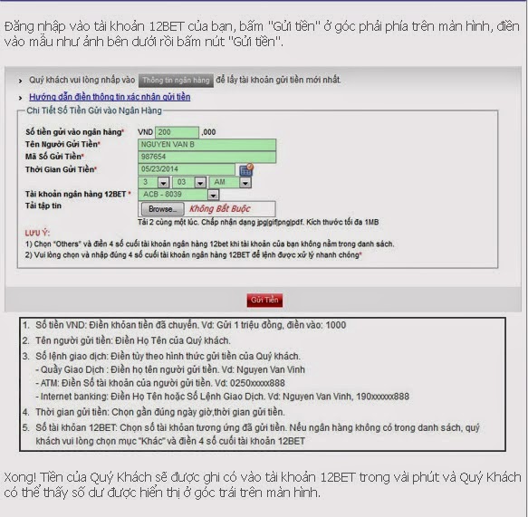 [Image: nap+tien+4.bmp]