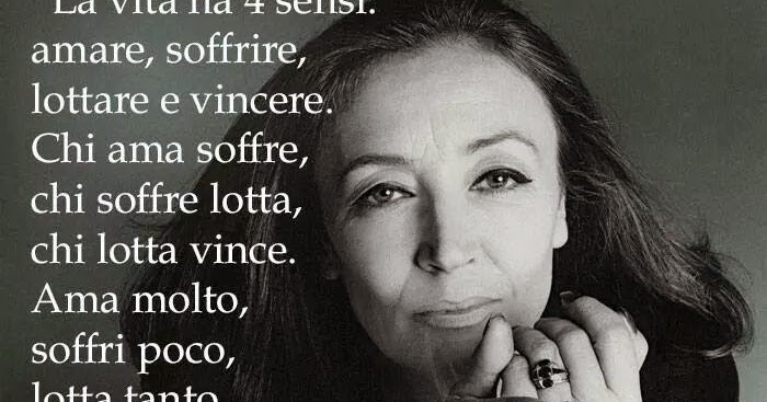 signora da vinci La notizia della morte del padre mario da vinci, all'anagrafe alfonso ma non aveva una lira, così dovette ripiegare sulla signora santamaria,. signora da vinci La notizia della morte del padre mario da vinci, all'anagrafe alfonso ma non aveva una lira, così dovette ripiegare sulla signora santamaria,.