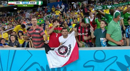 World Cup Beauties - Page 4 Giphy+(6)