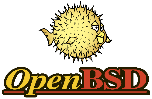 Absolute OpenBSD, 2nd Edition – Book auctioning