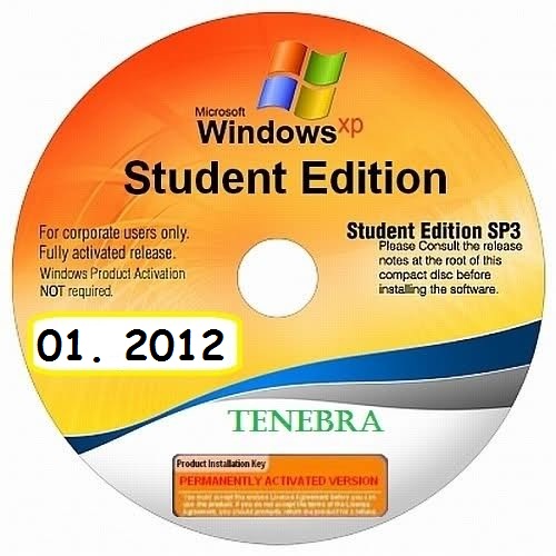 Download Free Addusers Exe Windows Xp