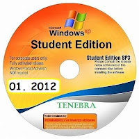 Windows+Xp+Sp3+Corporate+student+edition+January+2012