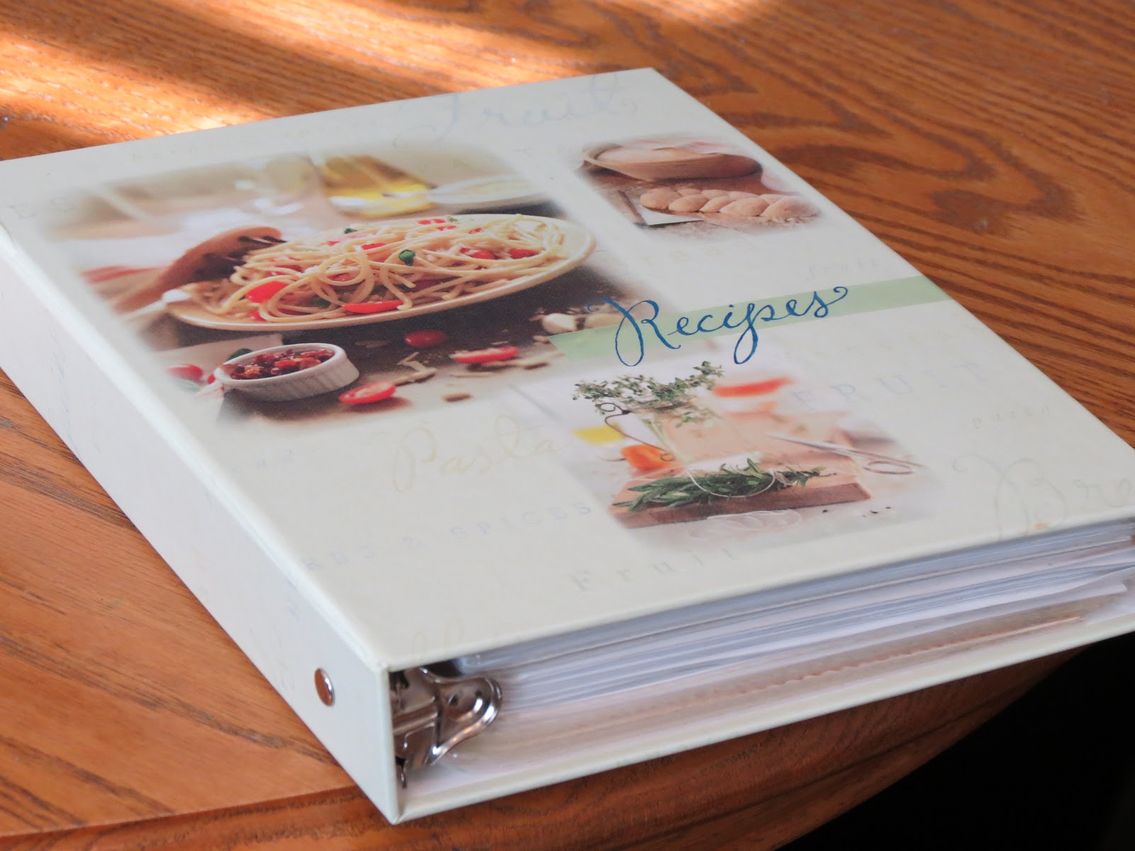 City of Motherly Love DIY Heirloom Cookbook Great as a holiday gift