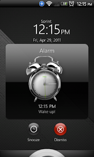 Htc+sense+3.0+lockscreen+app