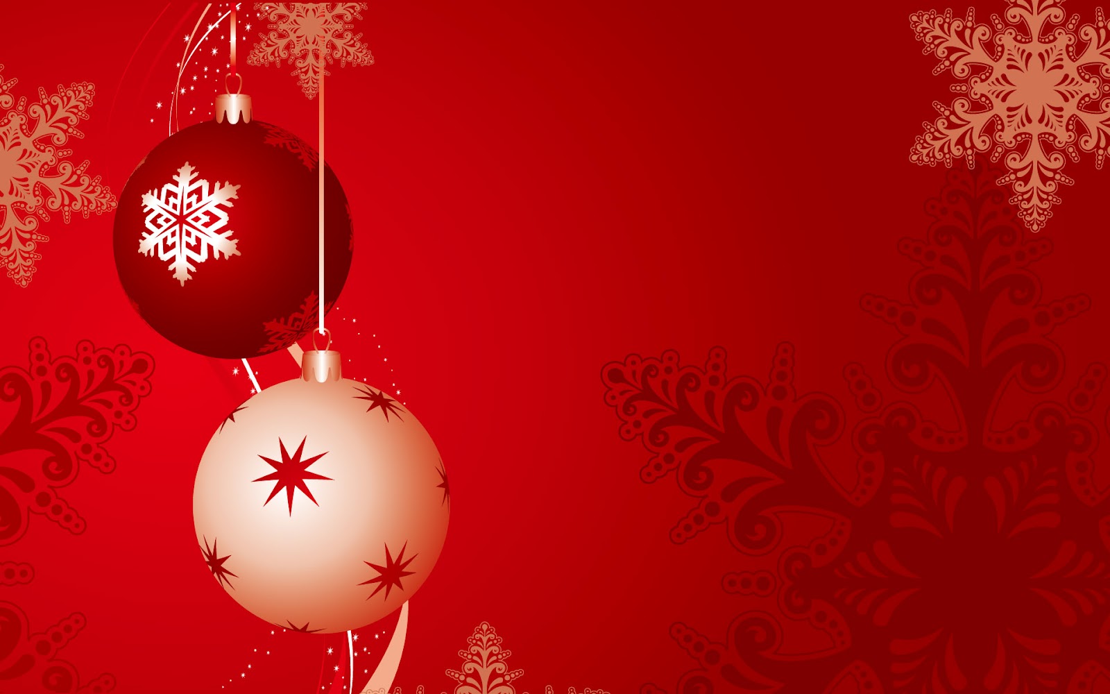 Love Wallpaper: Merry christmas 2014 - 2015 Wallpapers Backgrounds cards