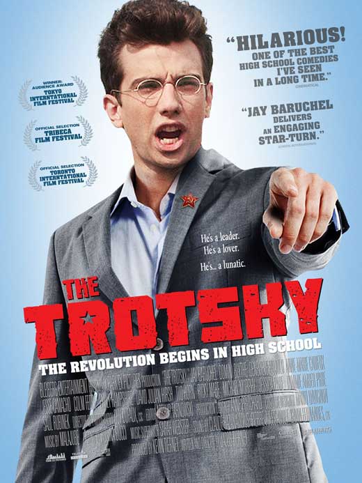 the-trotsky-movie-poster-1020555613.jpg