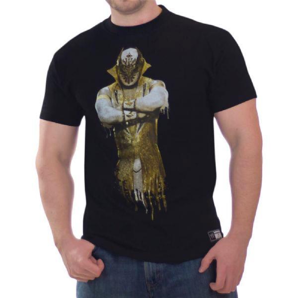 sin%2Bcara%2Bshirt.jpg