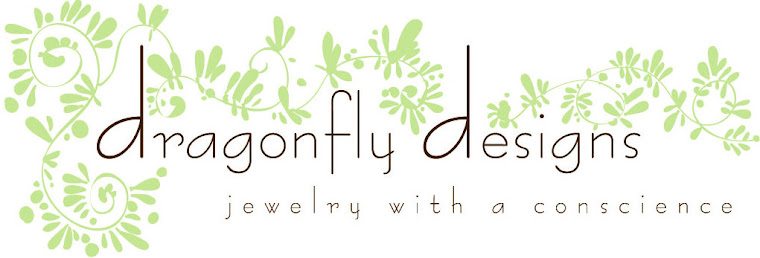California+dragonflies+pictures