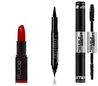 Watch Beauty Must-Have: These Matte Lipsticks Are Full Of Surprises video Watch Beauty Must-Have: These Matte Lipsticks Are Full Of Surprises video