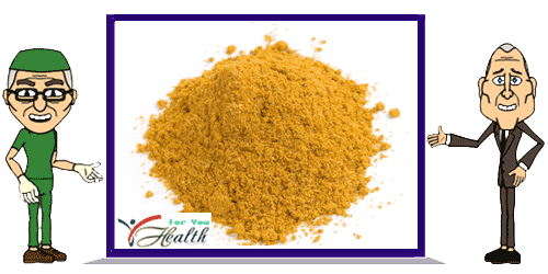 6 health benefits of cumin cumin