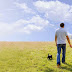 Long-Term Care Insurance Is The Best Around The World