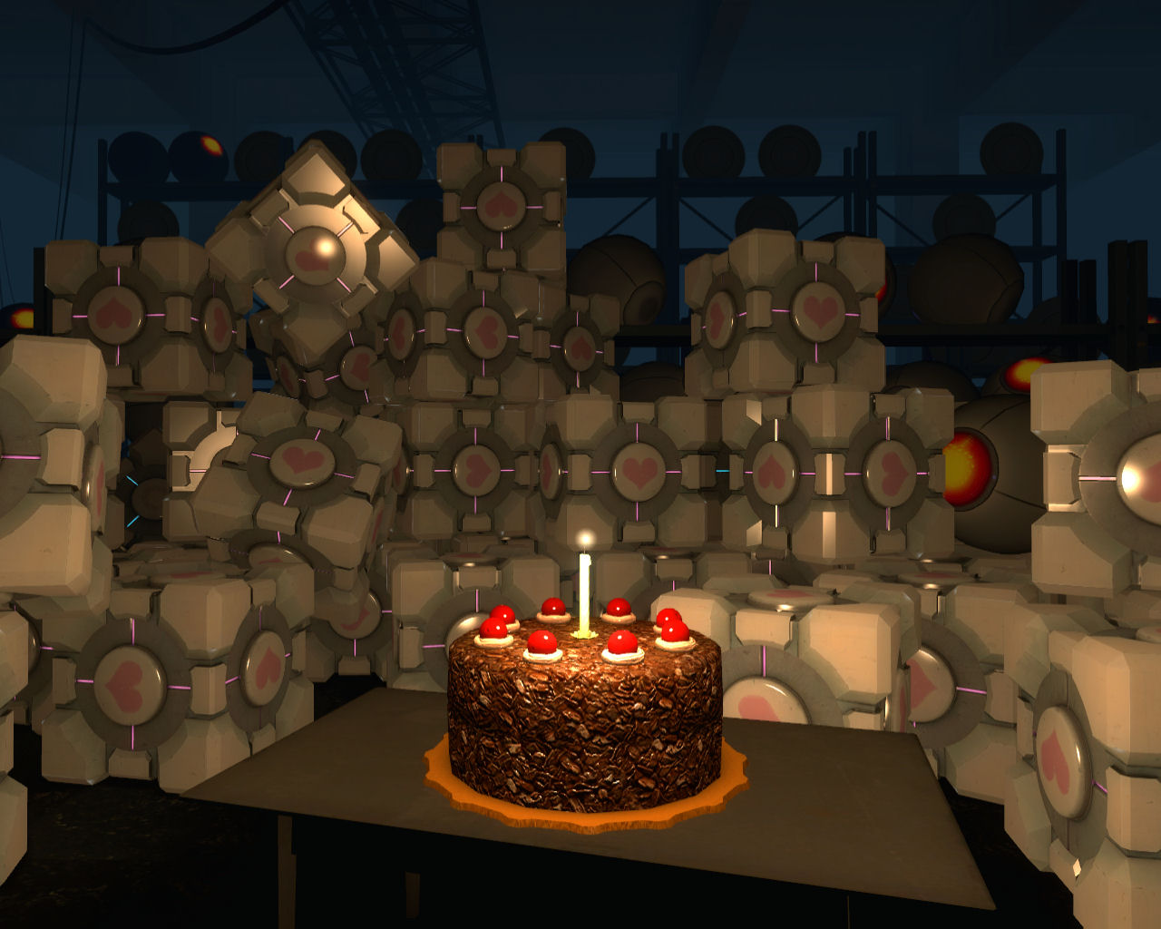 http://4.bp.blogspot.com/-_s8WoX5pDig/Tai9IPHgqMI/AAAAAAAAAHA/dKwL-ity6bk/s1600/cake.jpg