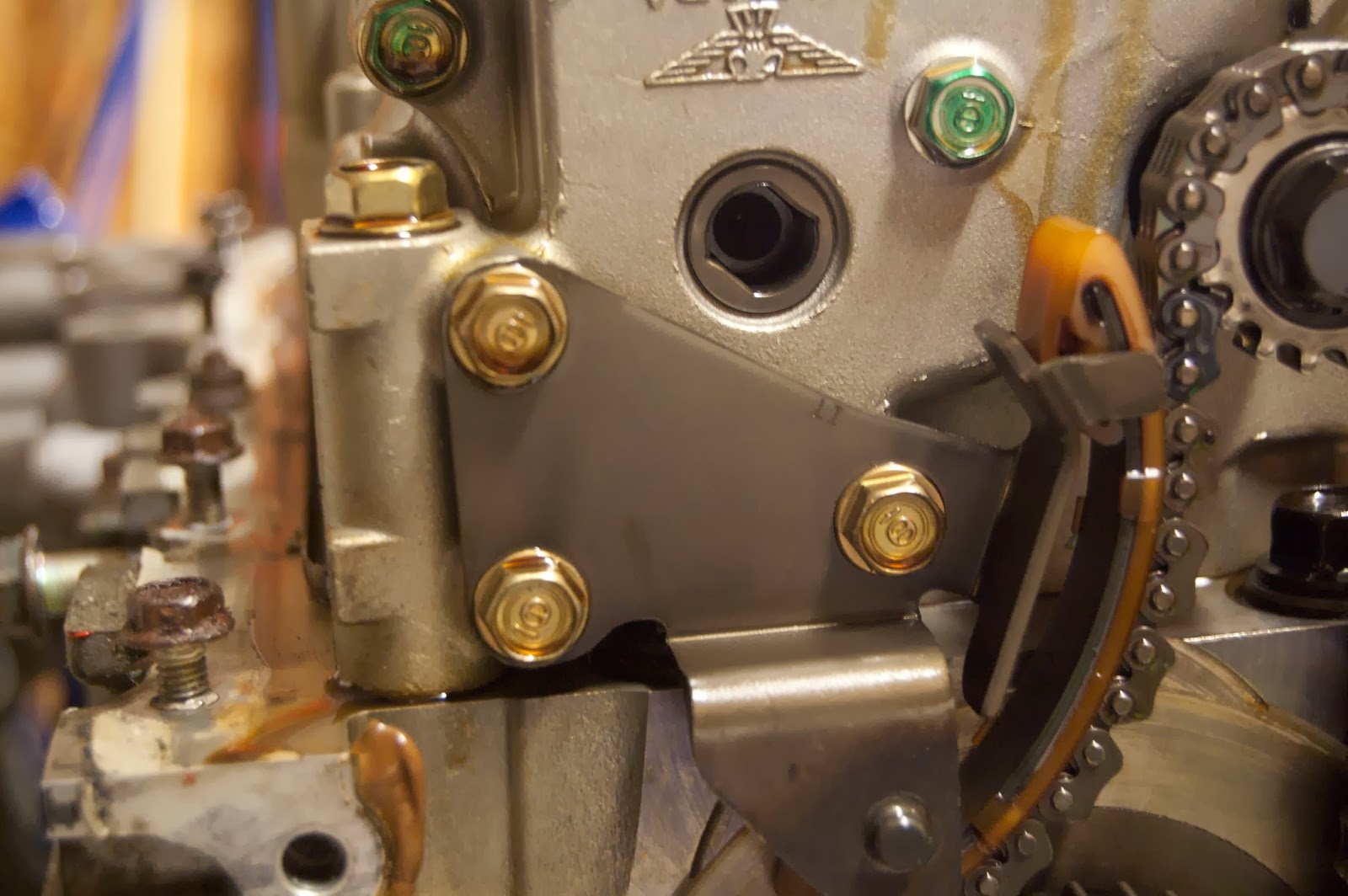 Lexi.Laron January 2014