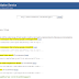 Memperbaiki This Feed is Valid, but Interoperability With the Widest Range of Feed