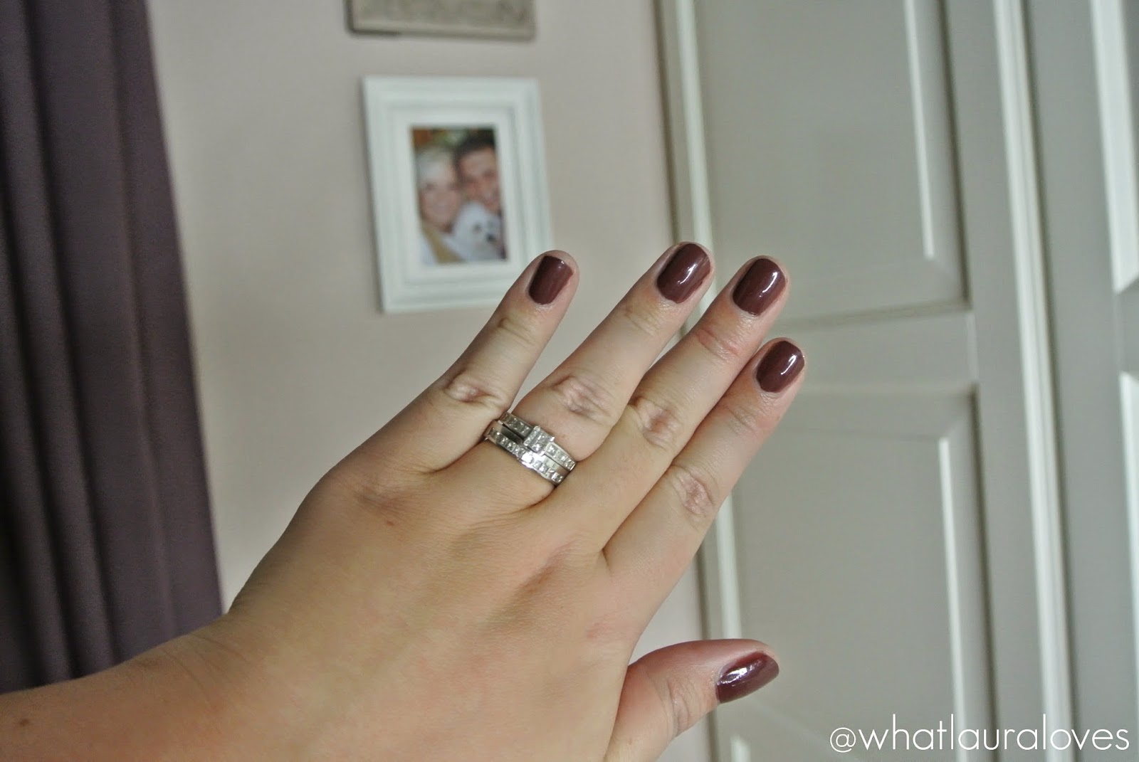 The Lacquer Lab Novella Collection Storyteller, The Wonderous, Lover At The Ritz nail polish The Lacquer Lab Novella Collection Storyteller, The Wonderous, Lover At The Ritz nail polish