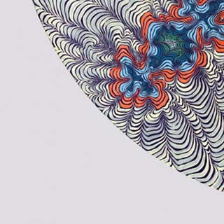 Red Hot Chili Peppers – Strange Man Lyrics | Letras | Lirik | Tekst | Text | Testo | Paroles - Source: emp3musicdownload.blogspot.com
