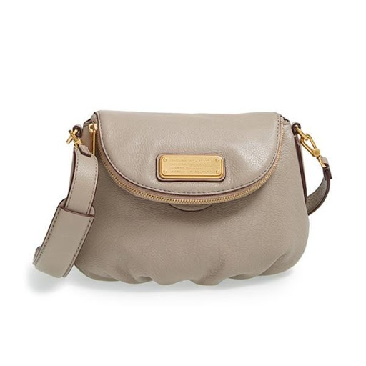 Marc by Marc Jacobs Marc by Marc Jacobs
