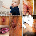 Daftar Harga Obat Wasir Ambeclear De Nature Indonesia thumbnail