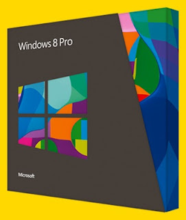 Download windows 8 Download windows 8