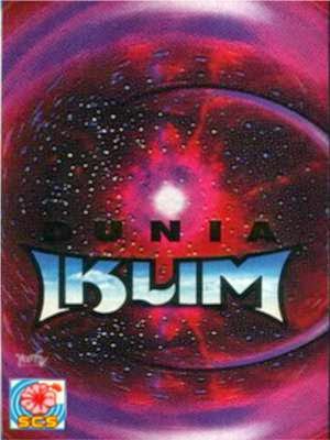 Iklim - Dunia ( Full Album 1993) Iklim - Dunia ( Full Album 1993)