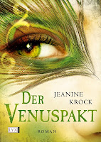 Ich lese gerade: