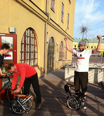 se.match transa göteborg se.match transa göteborg