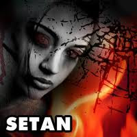 setan