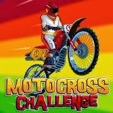 Motocross Challenge Motocross Challenge | Toptenjuegos.blogspot.com