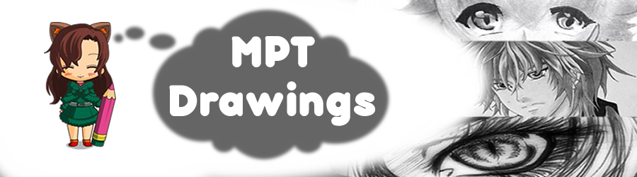 MPT Drawings