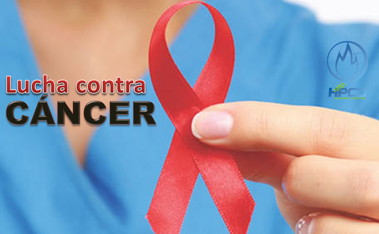 Las novedades del tratamiento del alcoholismo