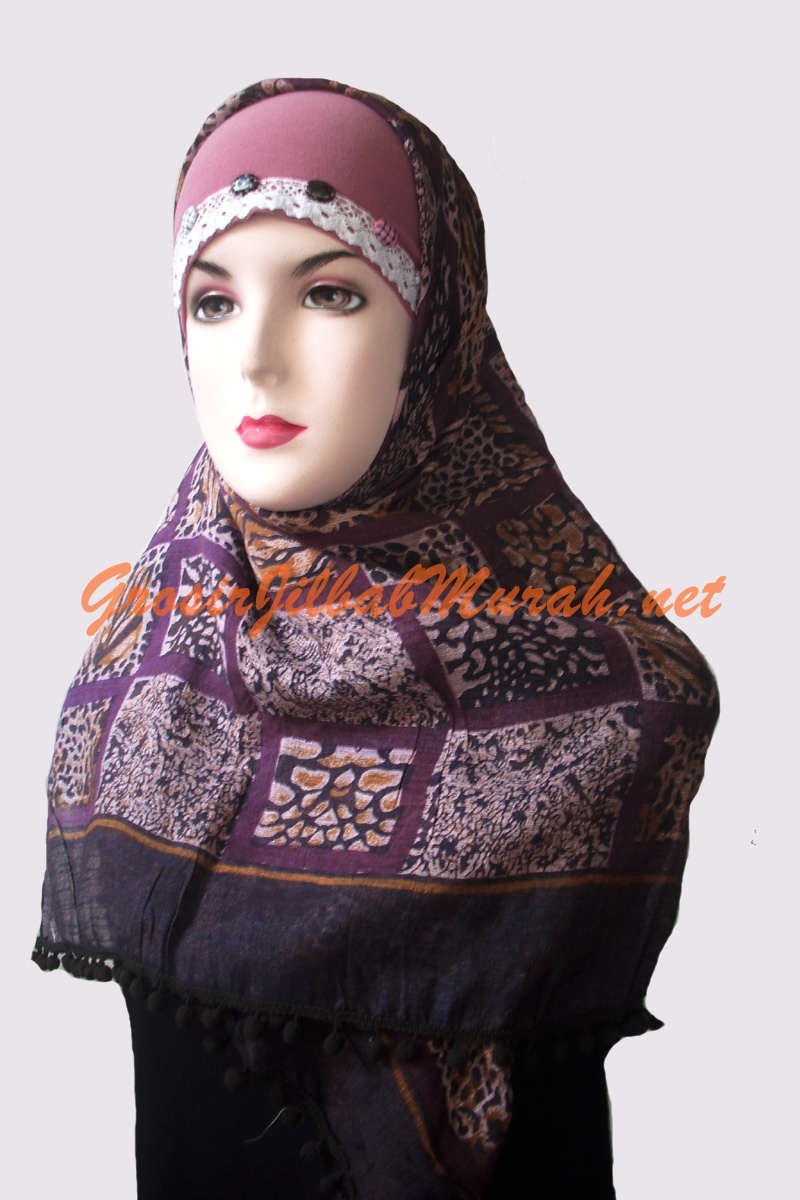 grosir jilbab murah grosir jilbab jilbab murah grosir jilbab murah grosir jilbab jilbab murah