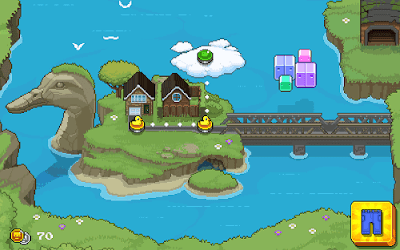download pewdiepie legend of brofist apk mod data