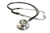 HEALTH TIPS: This contain health tips for everyone.Keep your body fit