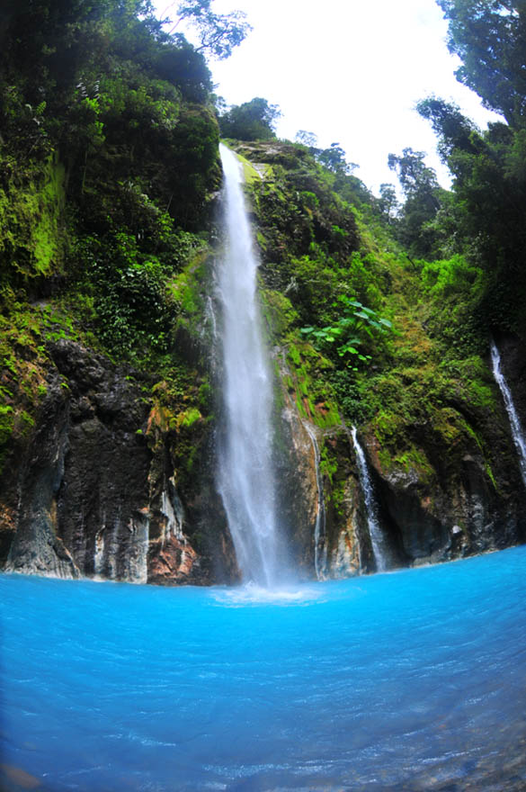 Download this Air Terjun Dua Warna... picture Download this Air Terjun Dua Warna... picture