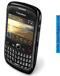 Blackberry Curve 8520 - صور موبايل بلاك بيرى كيرف 8520 Blackberry Curve 8520 - صور موبايل بلاك بيرى كيرف 8520