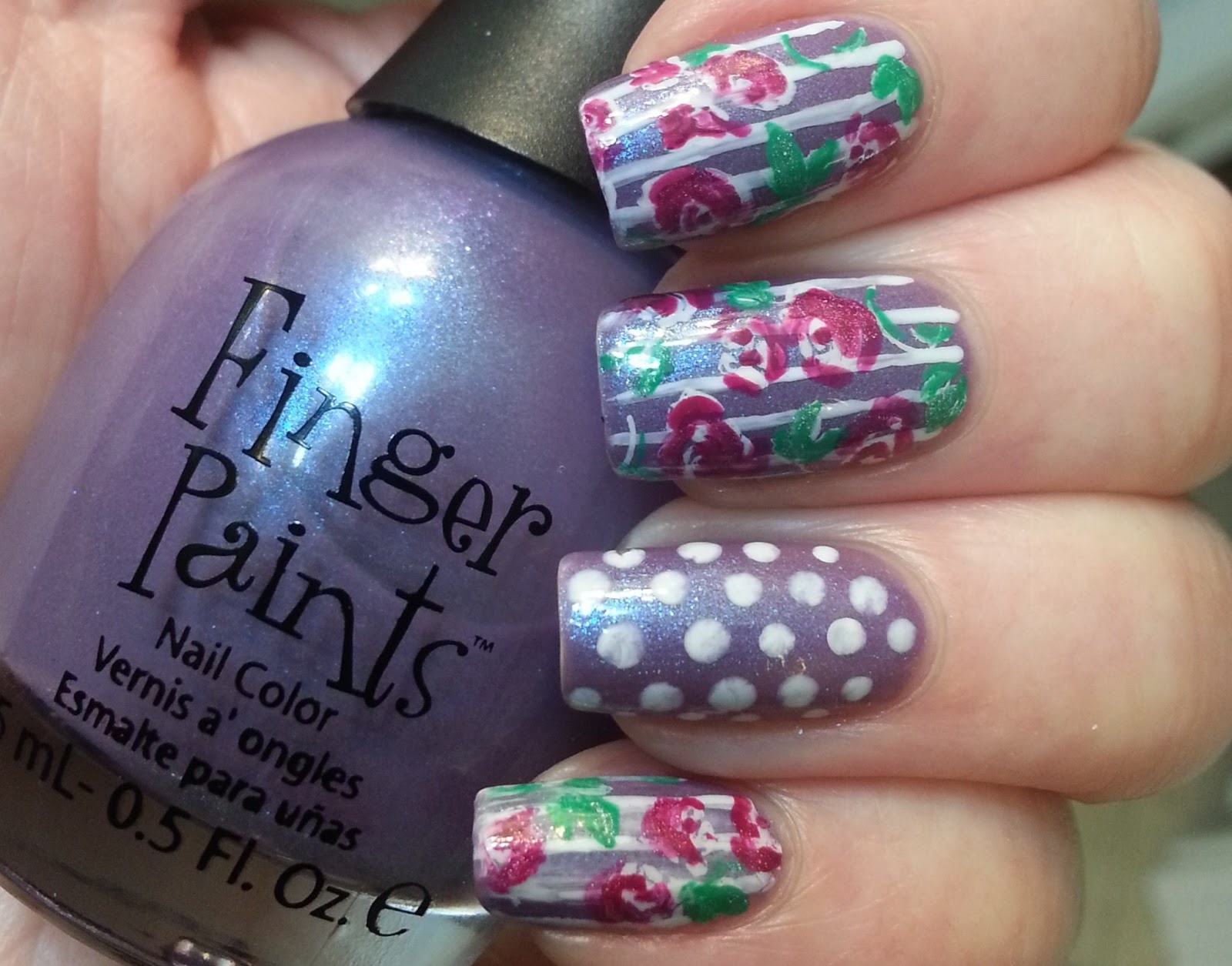 How to Make Shimmering Finger Paints How to Make Shimmering Finger Paints new pics How to Make Shimmering Finger Paints How to Make Shimmering Finger Paints new photo