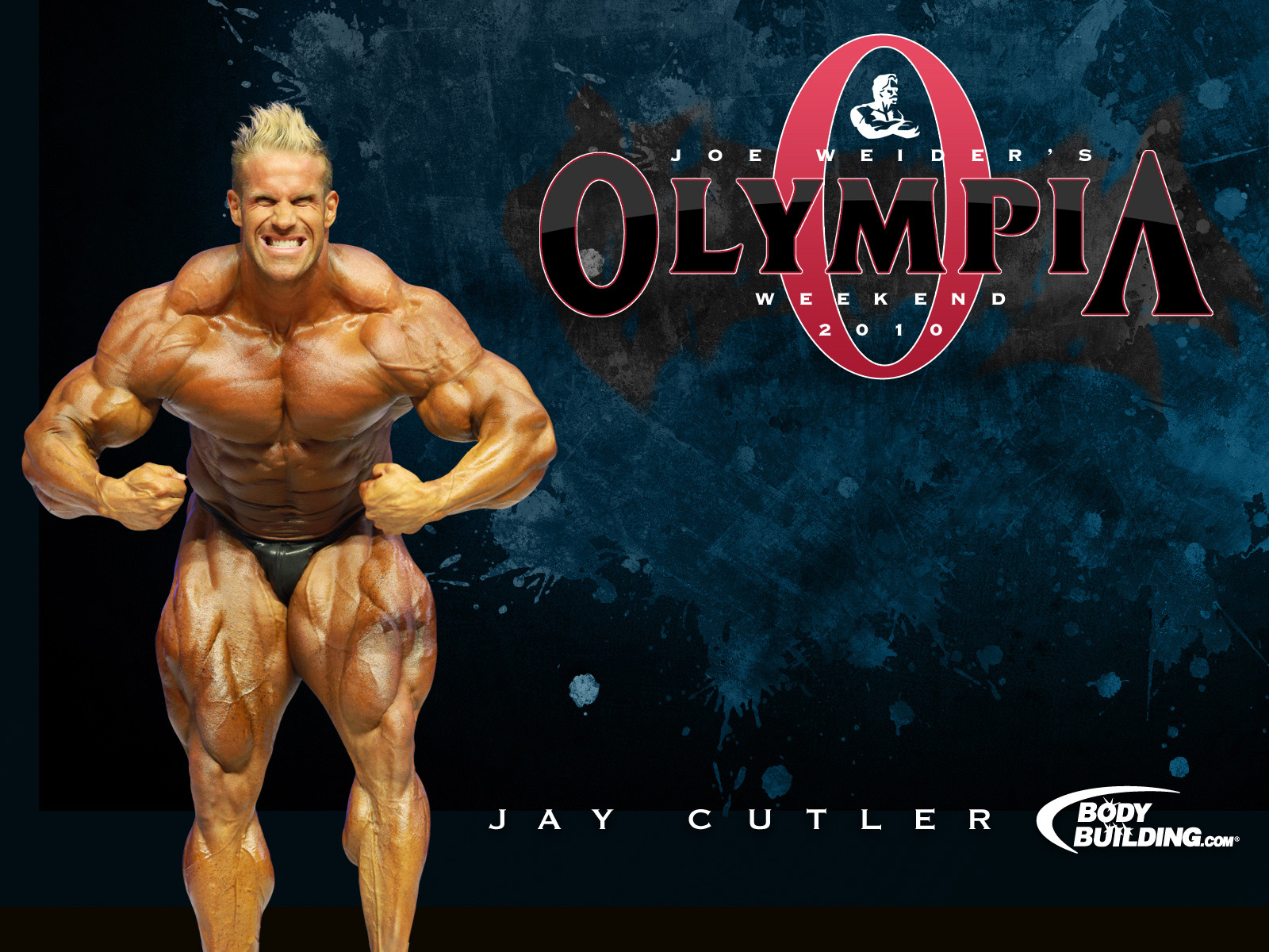 http://4.bp.blogspot.com/-_sY2dnTrdMw/TxzkR67TJWI/AAAAAAAABMU/i8pmBJk_Ad8/s1600/Jay%20Cutler%20Olympia%20Wallpaper.jpg