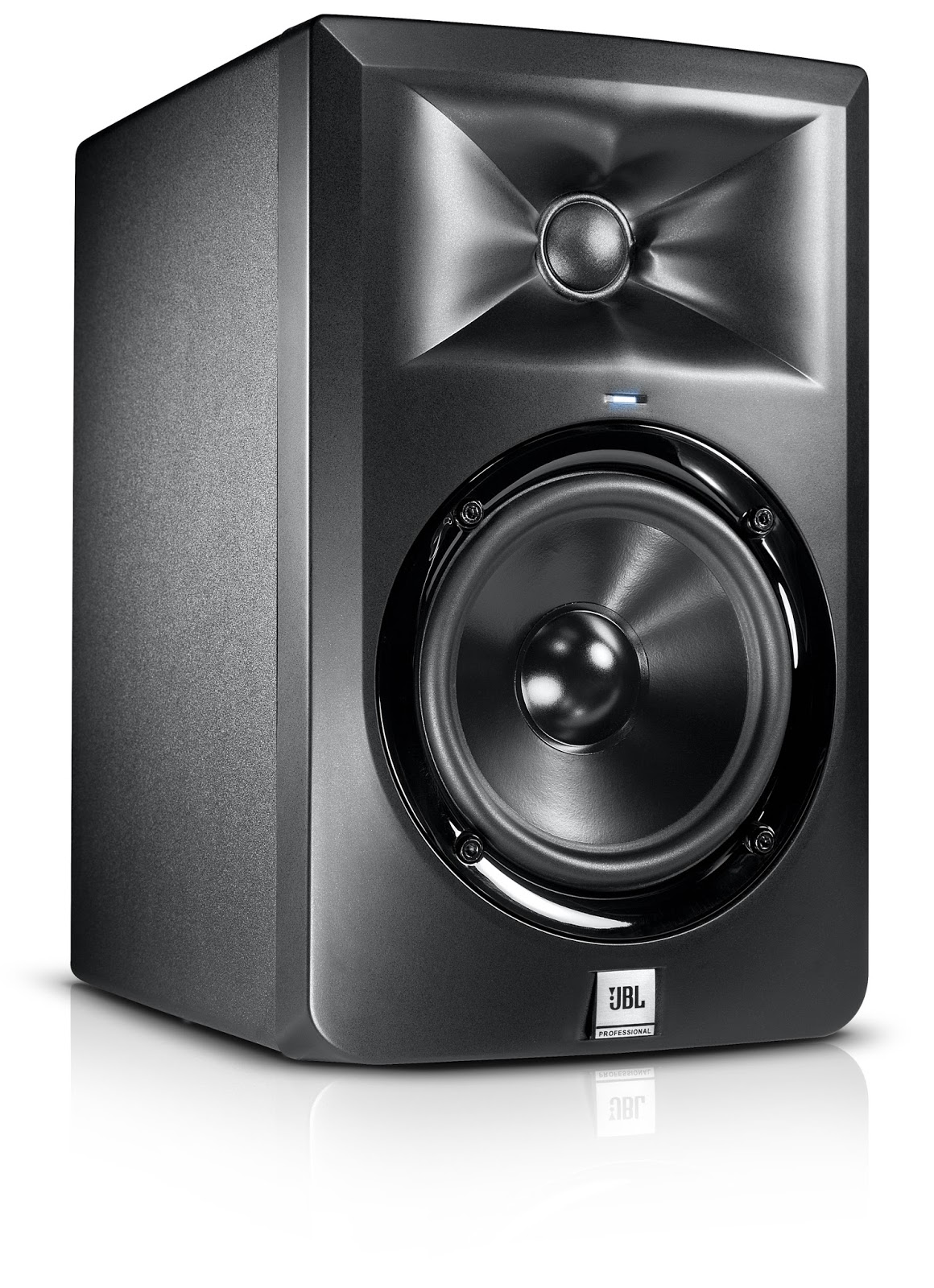 how to connect studio monitors to laptop how to connect studio monitors to laptop