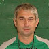 Brown (PM) : Asumiría Dalcio Giovagnoli.
