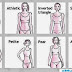 Skinny Girl Shopping Problems - Century 21 Negative Experience