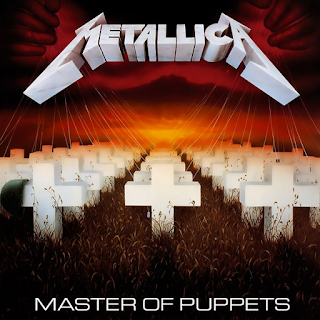 Free Download Metallica Albums 1986 - Master Of Puppets Free Download Metallica Albums 1986 - Master Of Puppets