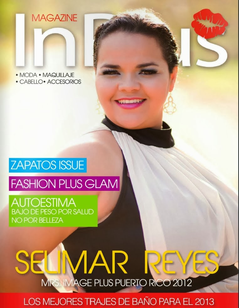 REVISTA INPLUS