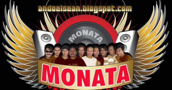 Download Mp3 Dangdut Monata Terbaru 2015 | download mp3 terbaru gratis dawnloud dangdut monata mp3 Download Mp3 Dangdut Monata Terbaru 2015 | download mp3 terbaru gratis dawnloud dangdut monata mp3