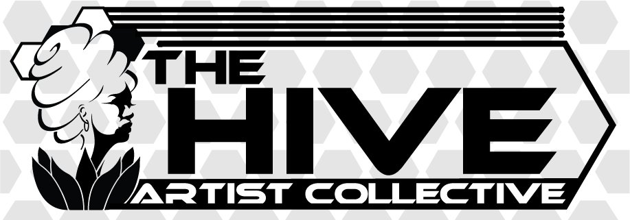 The Hive Artist Collective
