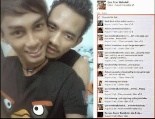 Gay Malaysia 53